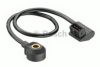 BOSCH 0 261 231 074 Knock Sensor